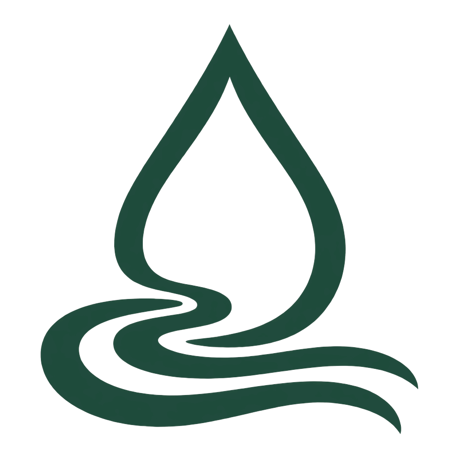 Flood Repair Minot logo