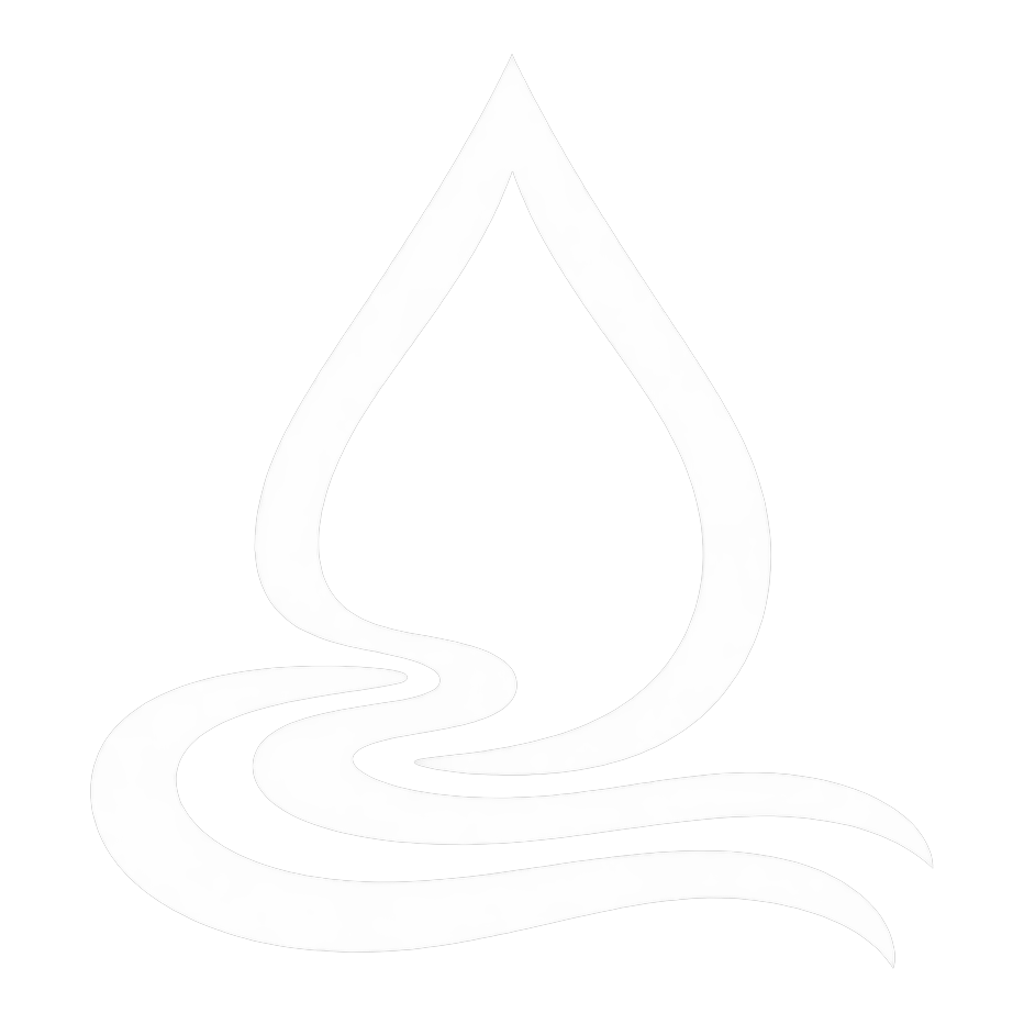 Flood Repair Minot logo